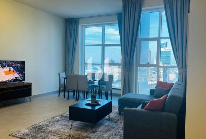 82782978 - صورة العقار 2