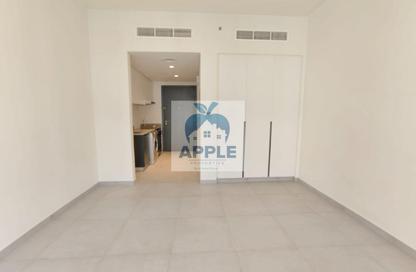 Apartment - Studio - 1 for rent in The Riff - Aljada - Sharjah Apartment - Studio - 1 for rent in The Riff - Aljada - Sharjah