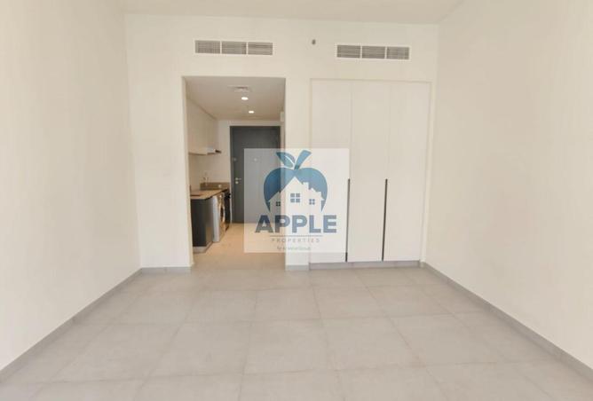 142360469 - Property Main Image
