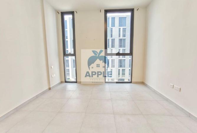 142360469 - Property Image 3