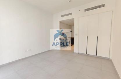 Apartment - Studio - 1 for rent in The Riff - Aljada - Sharjah
