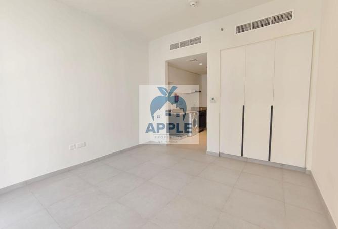 142360469 - Property Image 2
