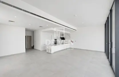 Villa - 4 Bedrooms - 6 Bathrooms for sale in District One Phase III - District One - Mohammed Bin Rashid City - Dubai