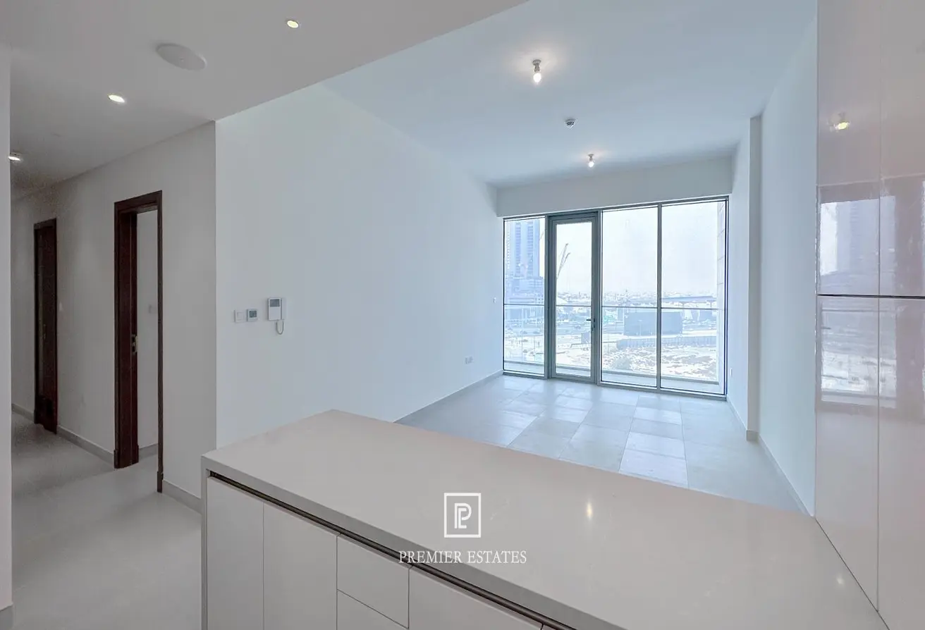 150020365 - Property Main Image