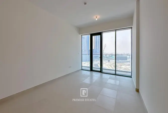 150020365 - Property Image 2