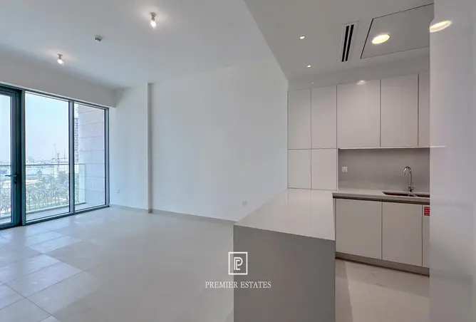 150020365 - Property Image 3