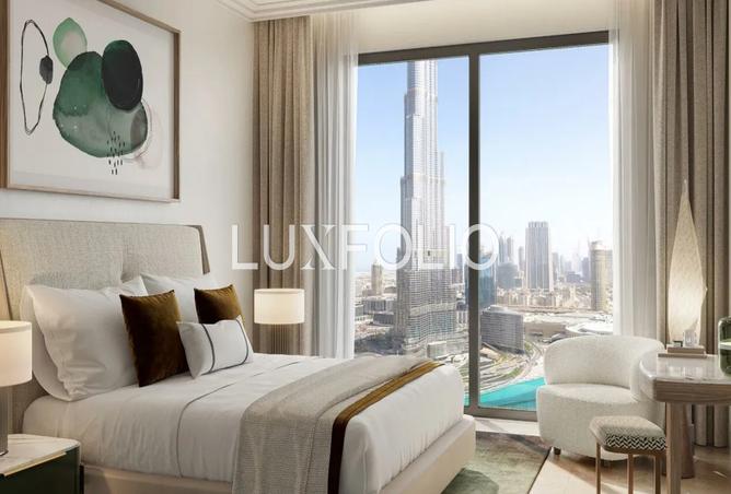 16020185 - Property Image 2