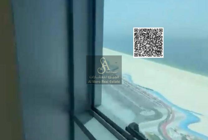 115925672 - الصورة الرئيسية للعقار