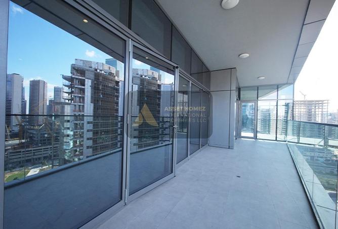 72305757 - صورة العقار 2