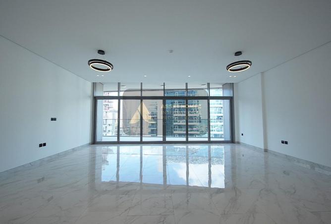 72305757 - صورة العقار 3