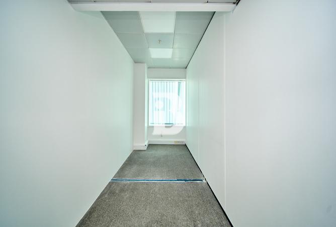 16005680 - صورة العقار 3