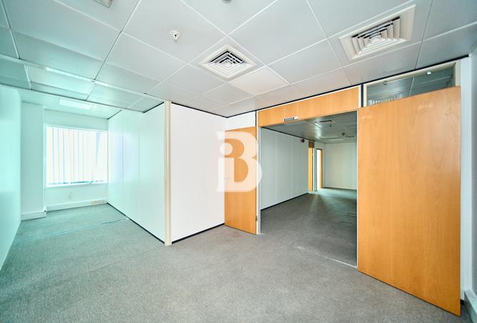 16005680 - صورة العقار 2