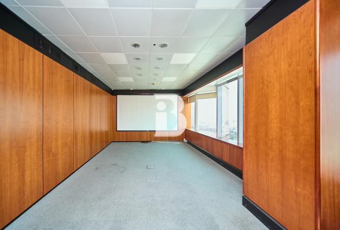 16005680 - الصورة الرئيسية للعقار