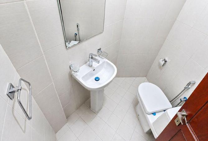 85332015 - Property Image 3