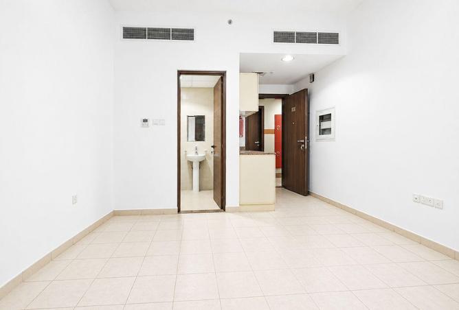 85332015 - Property Main Image