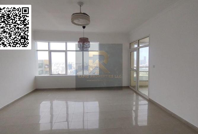 89638752 - صورة العقار 2