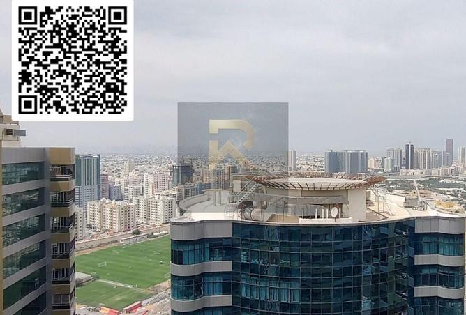 89638752 - الصورة الرئيسية للعقار