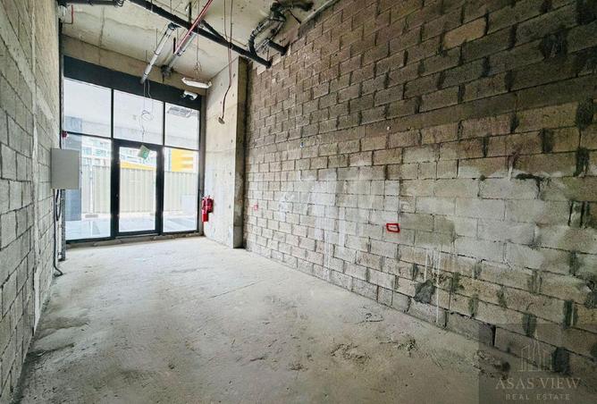 132007528 - Property Image 2