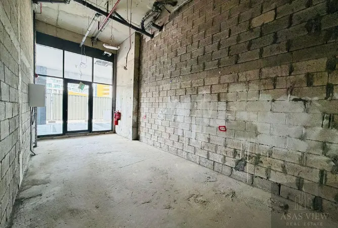 132007528 - Property Image 2