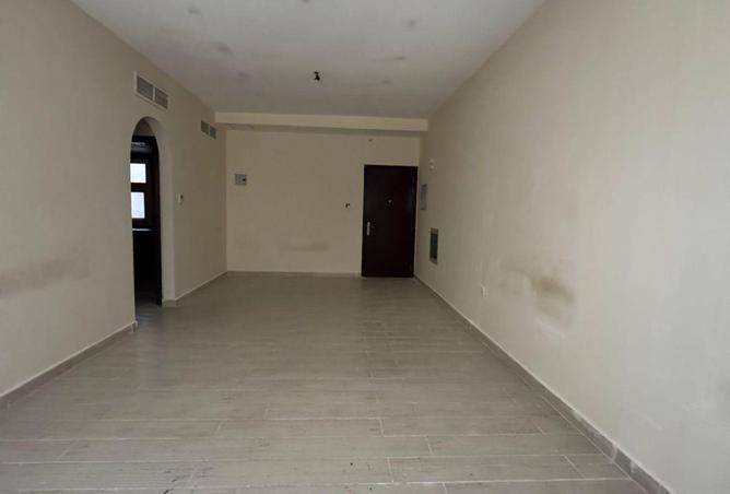 71525049 - Property Image 2