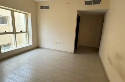 Apartment - 2 Bedrooms - 2 Bathrooms for rent in Al Thani Muwaileh - Muwaileh Commercial - Sharjah