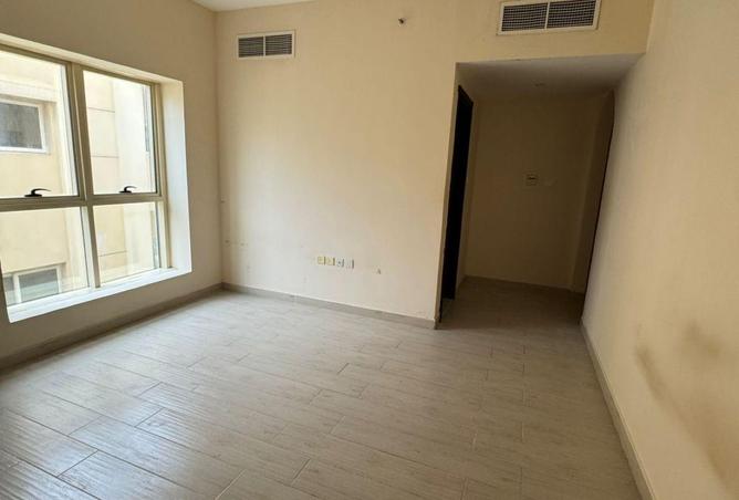 71525049 - Property Main Image