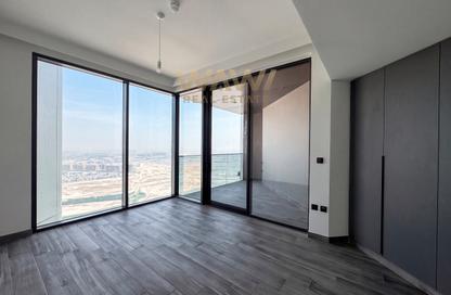 Apartment - 2 - 3 for rent in Regalia By Deyaar - Business Bay - Dubai Apartment - 2 - 3 for rent in Regalia By Deyaar - Business Bay - Dubai