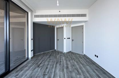 Apartment - 2 - 3 for rent in Regalia By Deyaar - Business Bay - Dubai