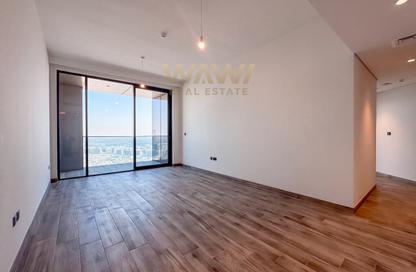 Apartment - 2 - 3 for rent in Regalia By Deyaar - Business Bay - Dubai