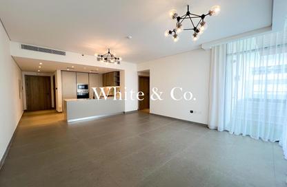 Apartment - 2 Bedrooms - 3 Bathrooms for sale in Oxford Terraces - District 11 - Jumeirah Village Circle - Dubai