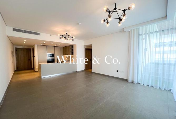 70695427 - صورة العقار 3