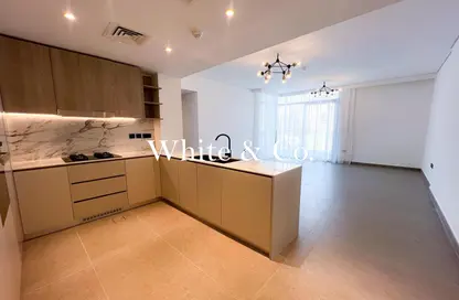 شقة - 2 غرف نوم - 3 حمامات للبيع في أكسفورد تيراسز - منطقة 11 - قرية جميرا الدائرية - دبي