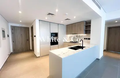 شقة - 2 غرف نوم - 3 حمامات للبيع في أكسفورد تيراسز - منطقة 11 - قرية جميرا الدائرية - دبي