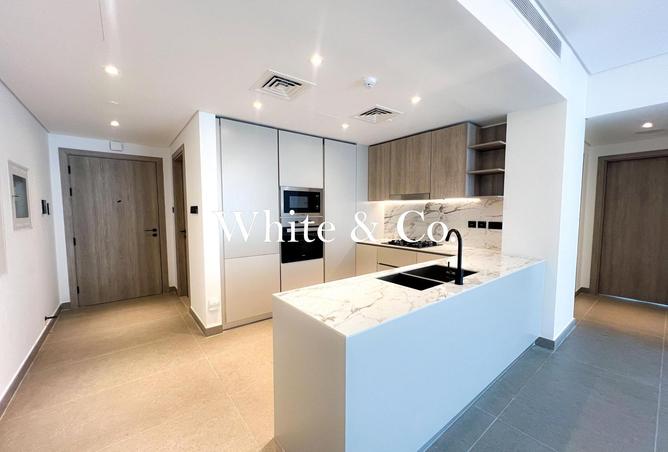 70695427 - الصورة الرئيسية للعقار