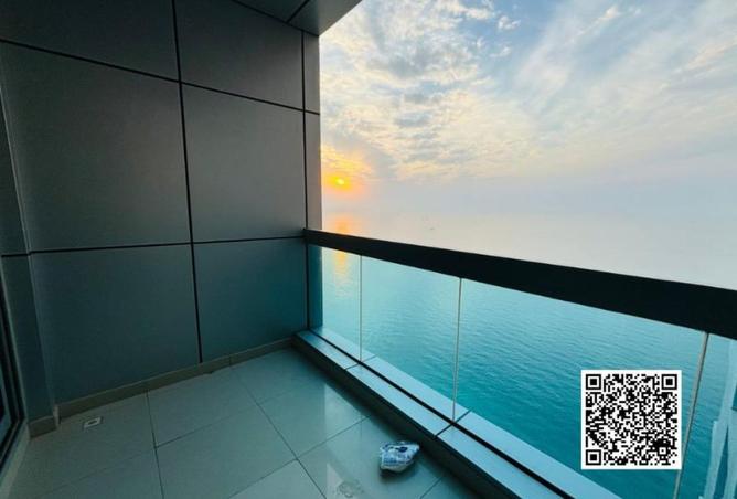 79859336 - Property Main Image