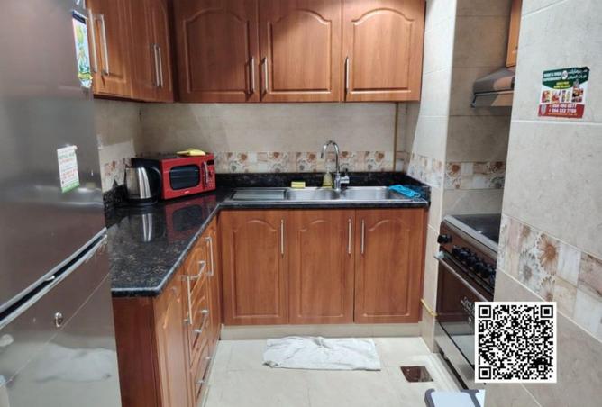 79859336 - Property Image 2