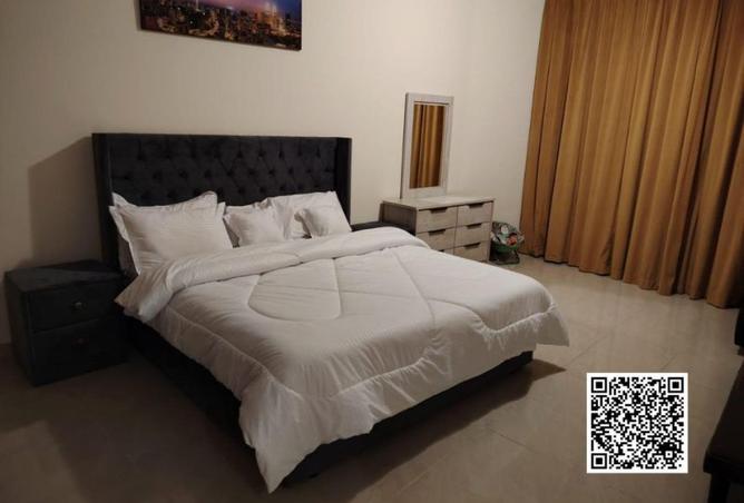 79859336 - Property Image 3