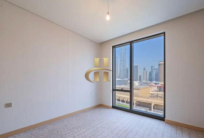 53164771 - صورة العقار 3