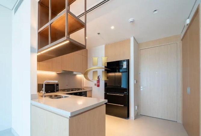 53164771 - الصورة الرئيسية للعقار