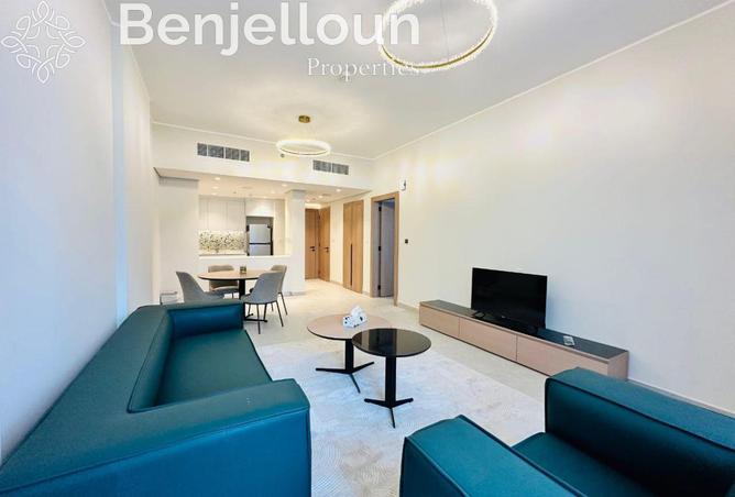 107727590 - Property Main Image