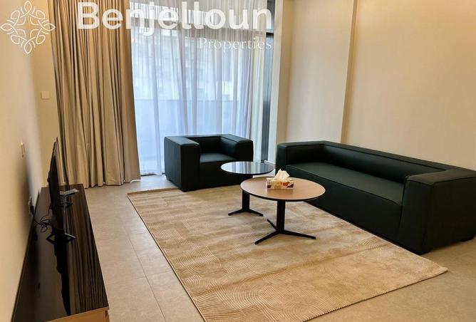 107727590 - Property Image 2