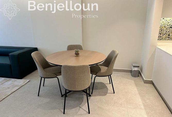 107727590 - Property Image 3