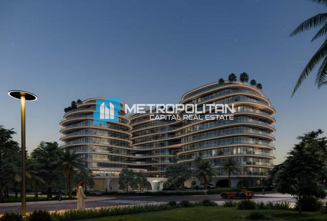 85755950 - Property Image 3