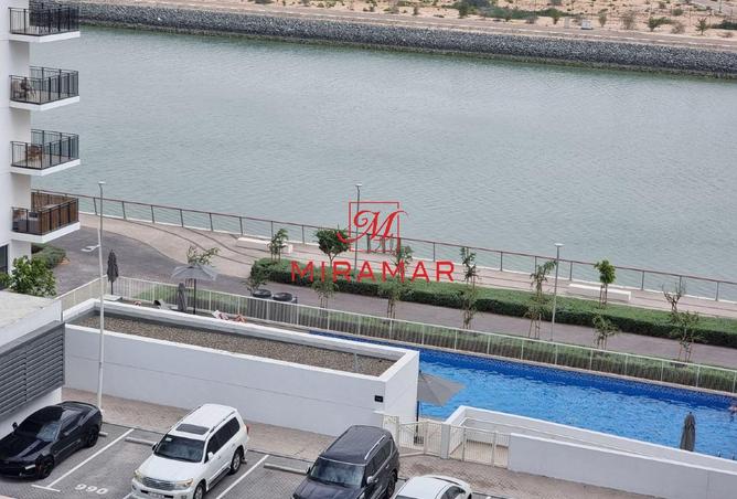 85326088 - الصورة الرئيسية للعقار