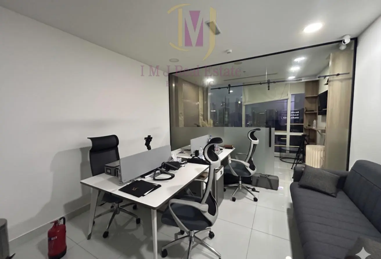 145522617 - Property Main Image