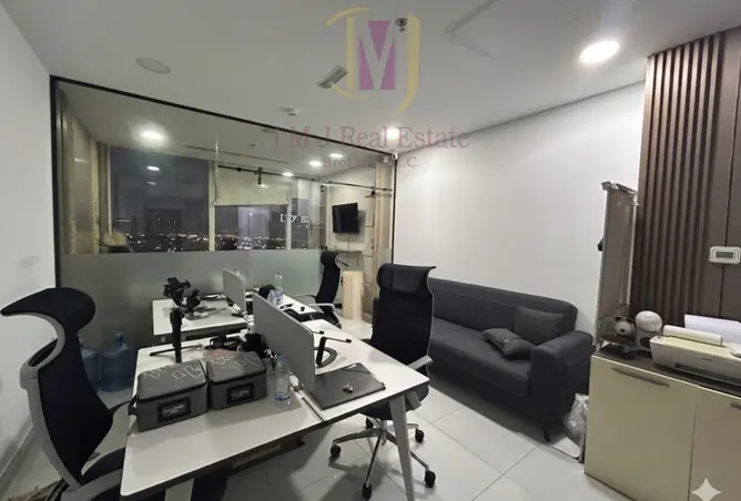 145522617 - Property Image 2