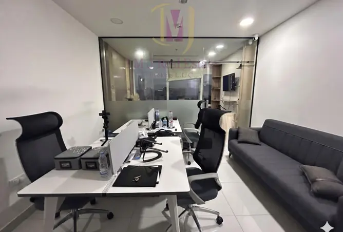 145522617 - Property Image 3
