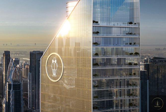 126120265 - Property Main Image