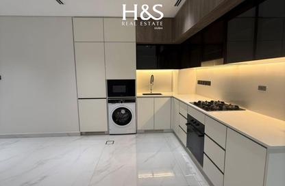 Apartment - 1 - 2 for rent in Skyhills Residences 1 - Skyhills Residences - Dubai Science Park - Dubai Apartment - 1 - 2 for rent in Skyhills Residences 1 - Skyhills Residences - Dubai Science Park - Dubai