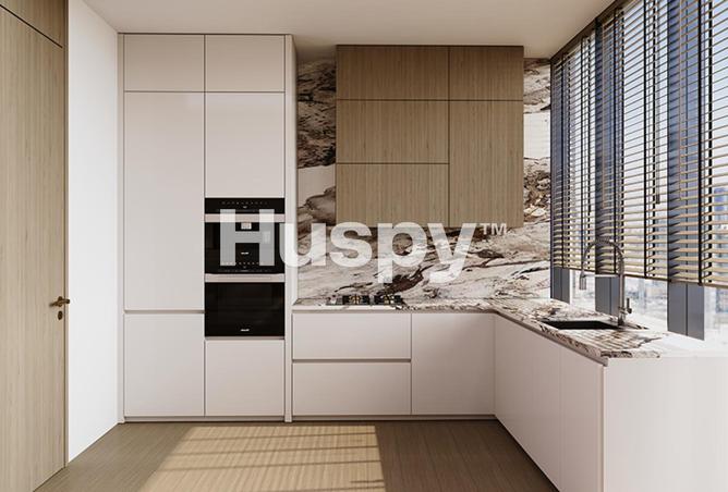 16228332 - Property Image 3